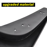 Car Mud Flaps For Chevrolet Lacetti Optra Daewoo Nubira Sedan Holden Viva 02-08 Suzuki Forenza Mudflaps Splash Guards Mudguards