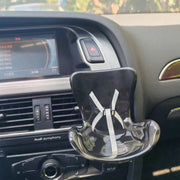 Labubu Car Seat