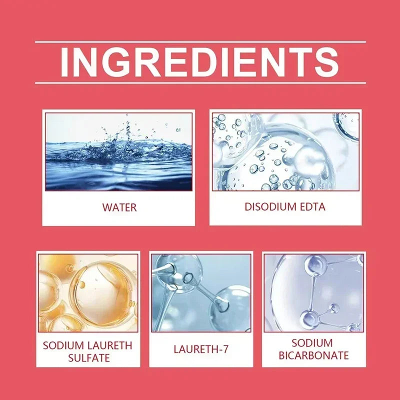 Windscreen Oil Film