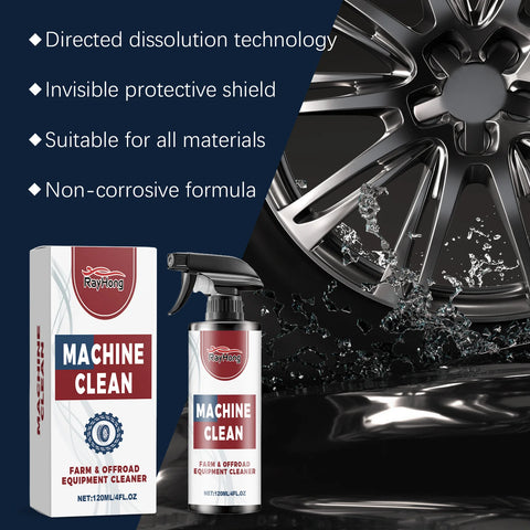 Car Tire Shine Spray Long-Lasting Gloss Dust-Proof Coating Polish Cleaner Protective for Tire Restoration Auto Detailing Supplie