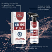 Car Tire Shine Spray Long-Lasting Gloss Dust-Proof Coating Polish Cleaner Protective for Tire Restoration Auto Detailing Supplie