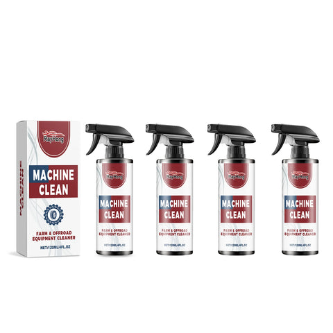 Car Tire Shine Spray Long-Lasting Gloss Dust-Proof Coating Polish Cleaner Protective for Tire Restoration Auto Detailing Supplie