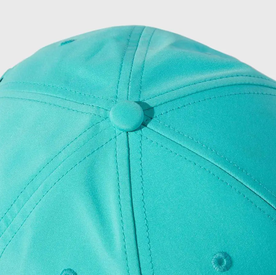 RACING CAP