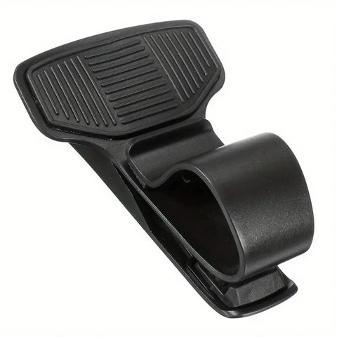 Universal Car Phone Holder GPS Navigation Dashboard Phone Holder For Mobile Phone Clip Fold Holder Mount Stand Bracket