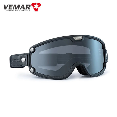 Motorbike Goggles