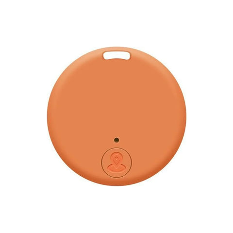Xiaomi New Mini GPS Tracker Bluetooth 5.0 Anti-Lost GPS Device Car Tracking IOS Android Smart Finder Locator Accessory 2025