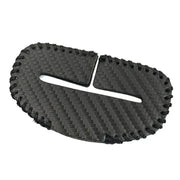 Car Safety Belt Bayonet Protective Cover, Seat Belt Shoulder Guard Seat Belt Extension Seat Bayonet Cover