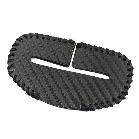 Car Safety Belt Bayonet Protective Cover, Seat Belt Shoulder Guard Seat Belt Extension Seat Bayonet Cover