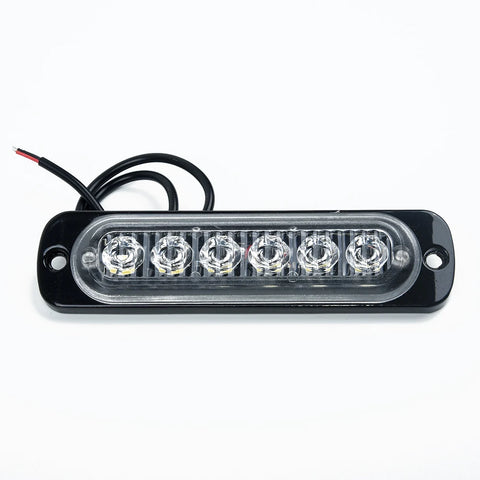 LED Car Work Light Bar Lamp 6000K Super Bright Driving Fog Light Offroad SUV 4WD Auto Car Boat Truck Car Led Headlights