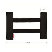 Universal Vehicle Mesh Organizer